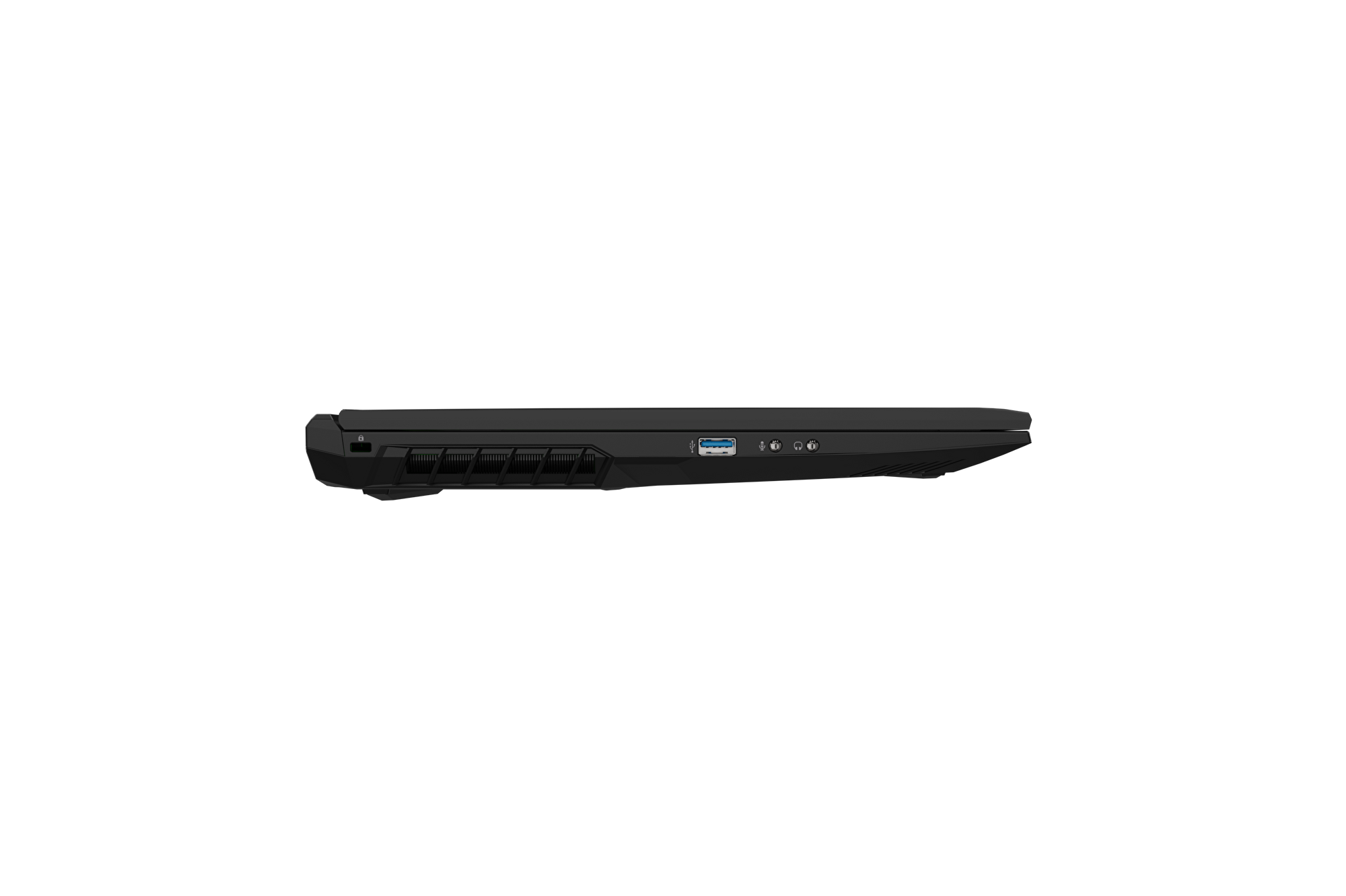 Tulpar T7 V20.5 17,3" Oyun Bilgisayarı 21226
